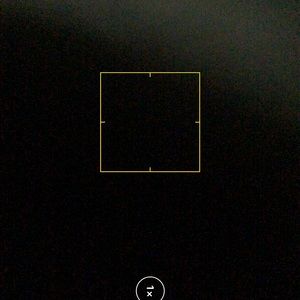 Meet your Posher, Abdullahi